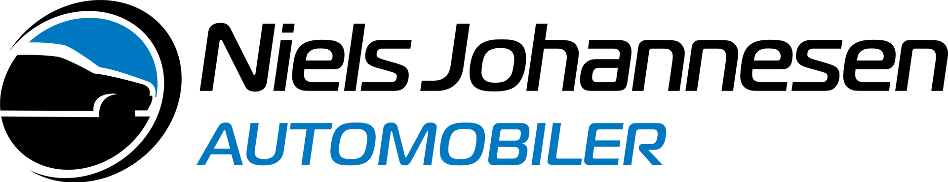 niels-johannesen-logo-sortplus-blaa-p-2935.png